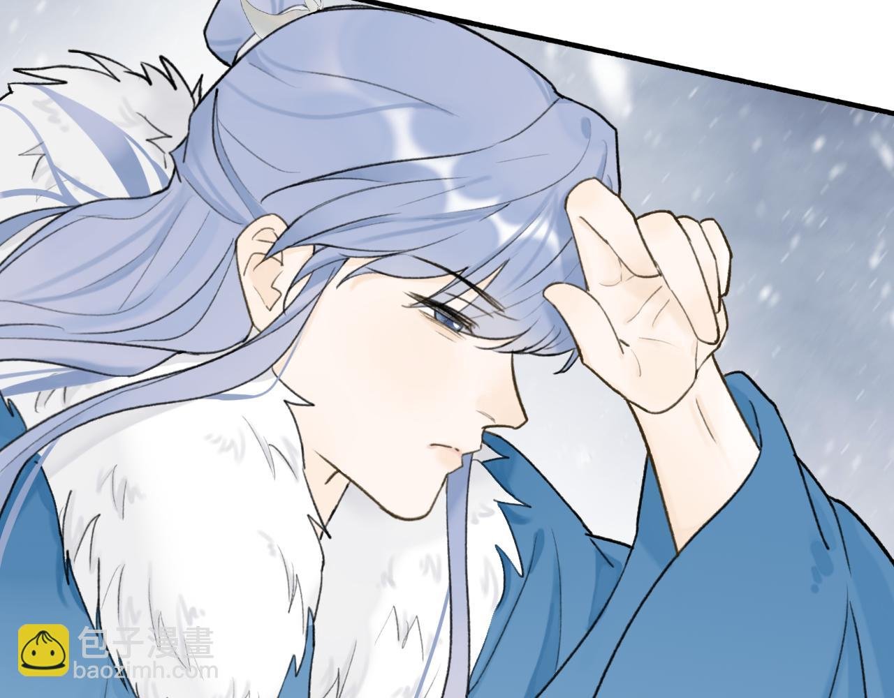 第69话 拦路罪仙