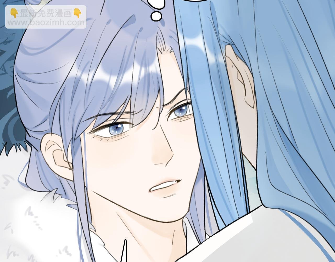 第70话 开启标记！