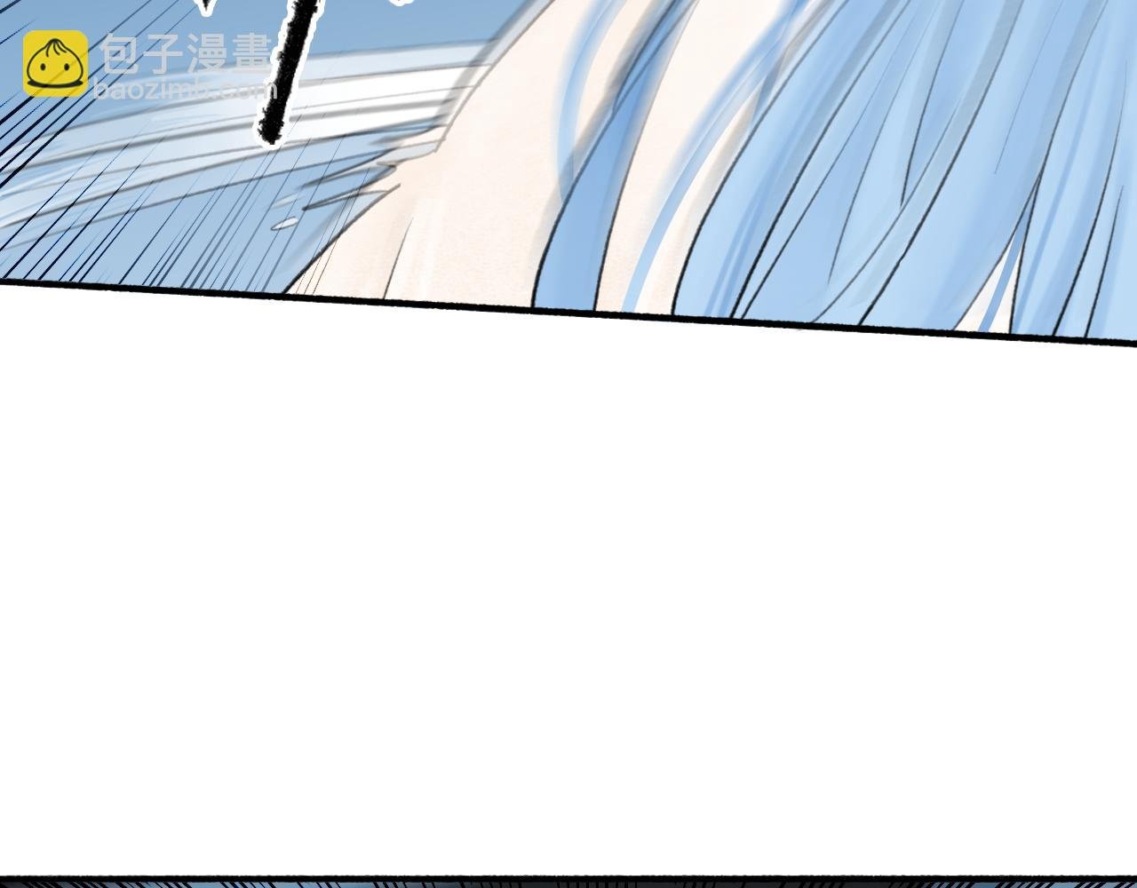 第70话 开启标记！