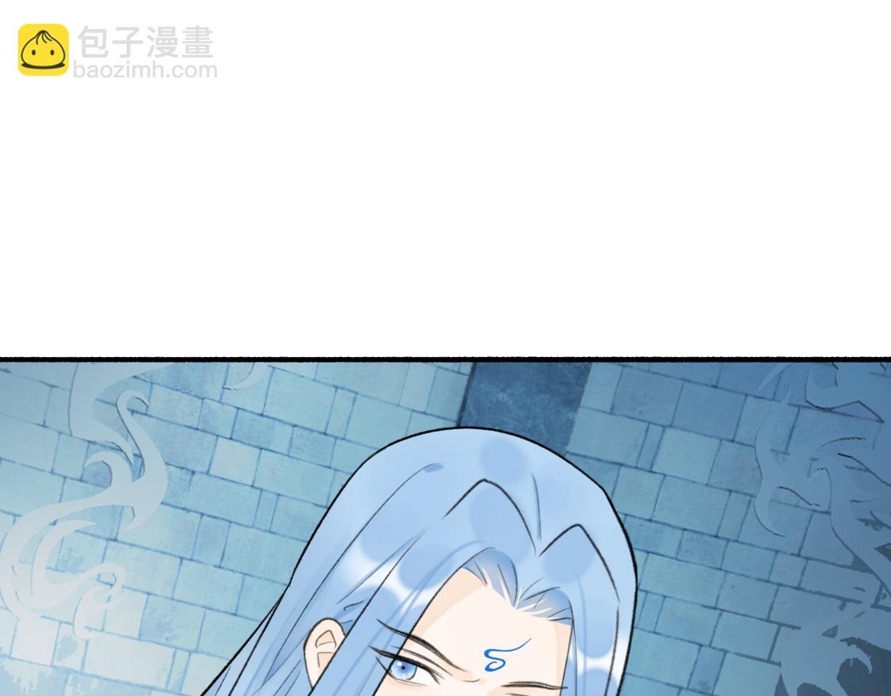 第70话 开启标记！