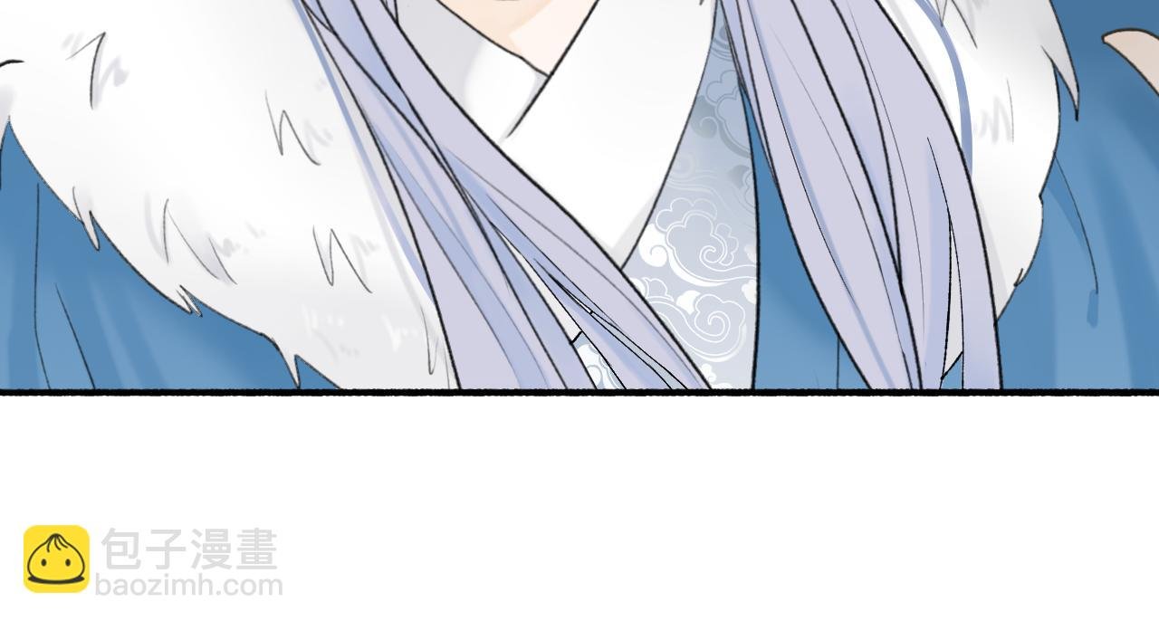 第70话 开启标记！