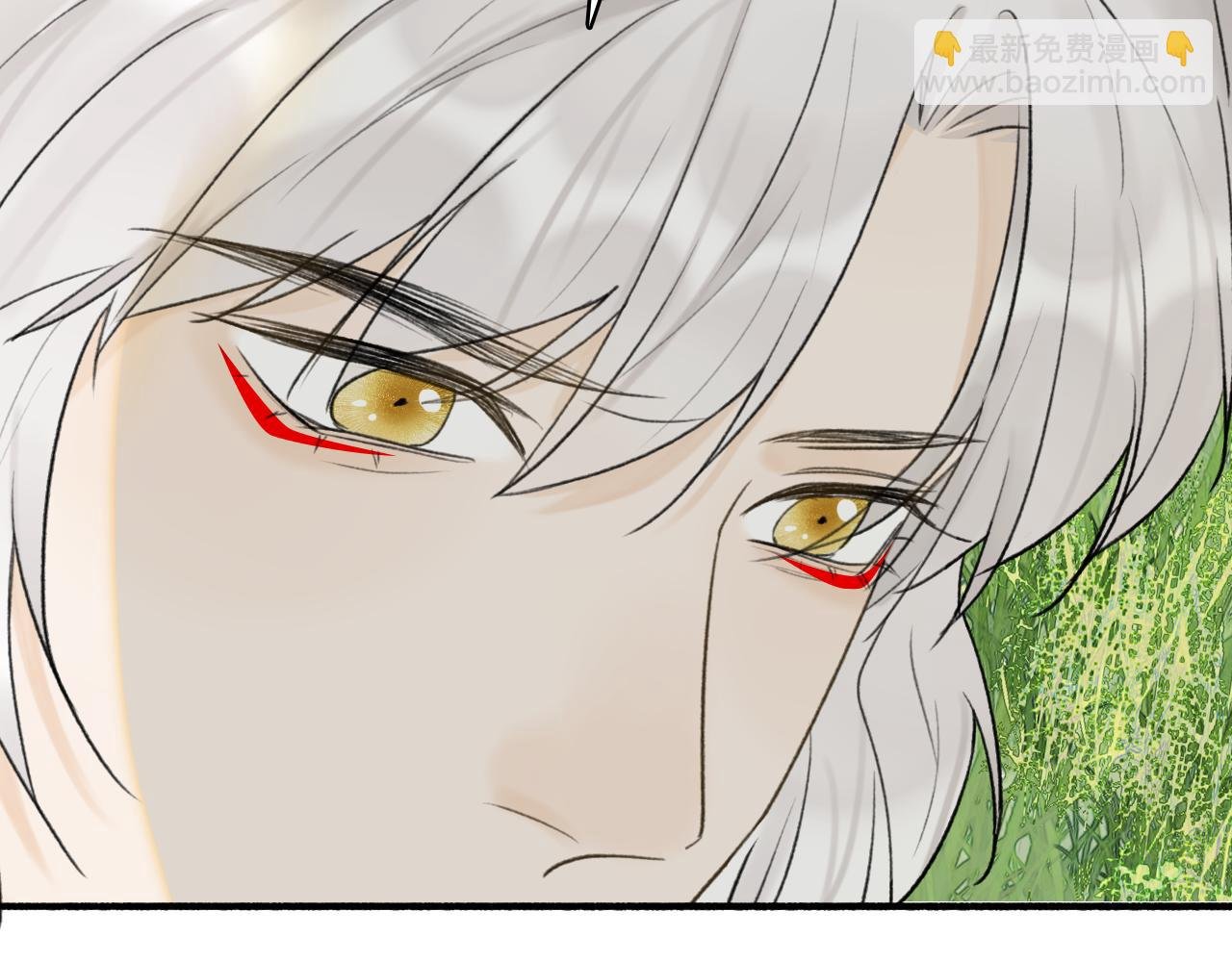 第70话 开启标记！