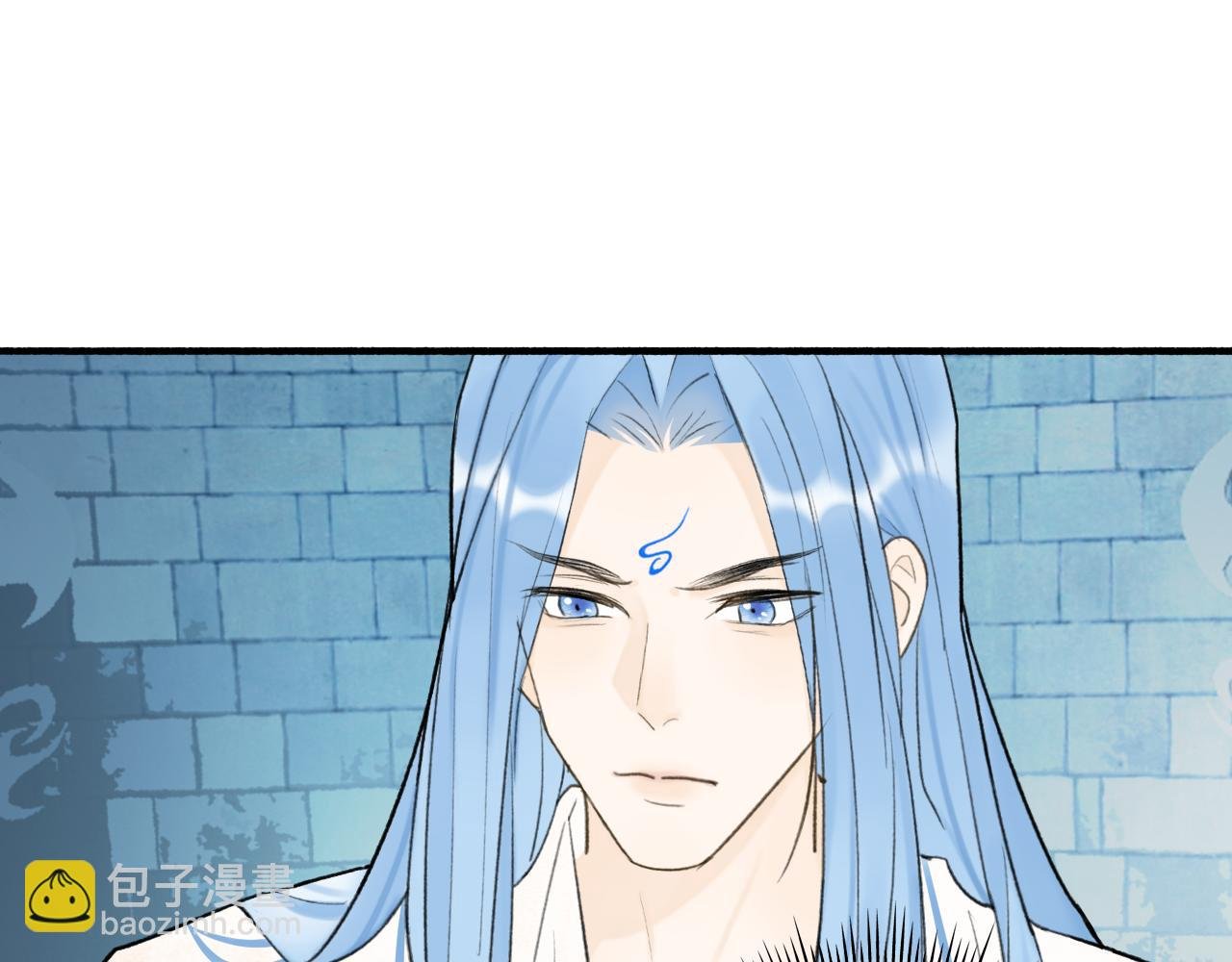 第71话 拿开你的脏手！