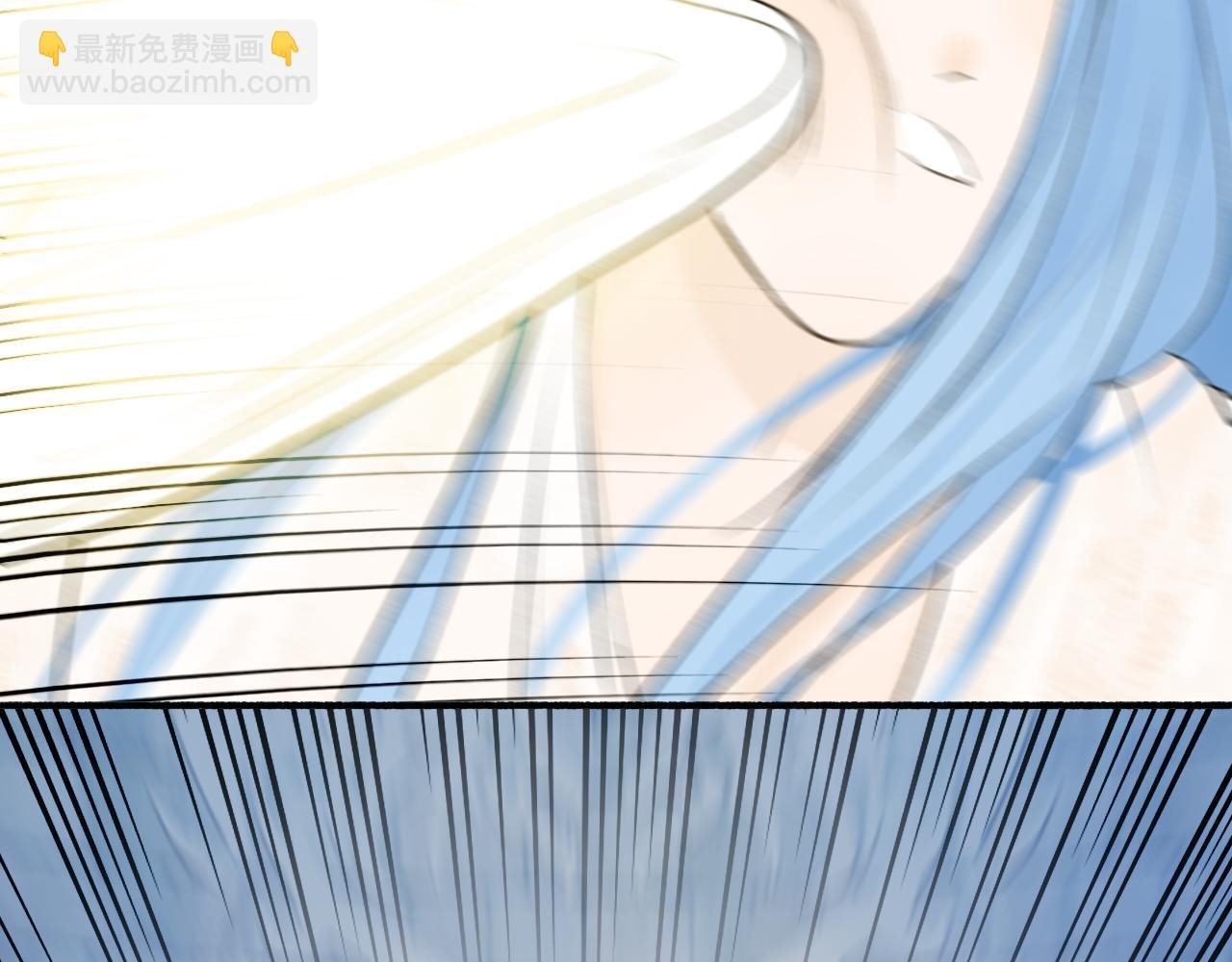 第71话 拿开你的脏手！