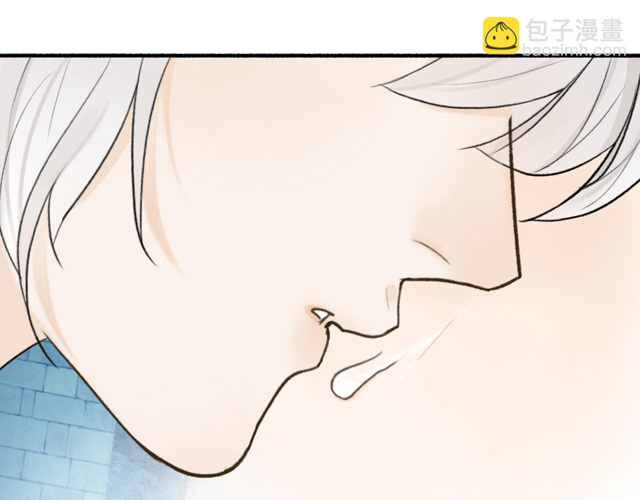 第72话 心事重重