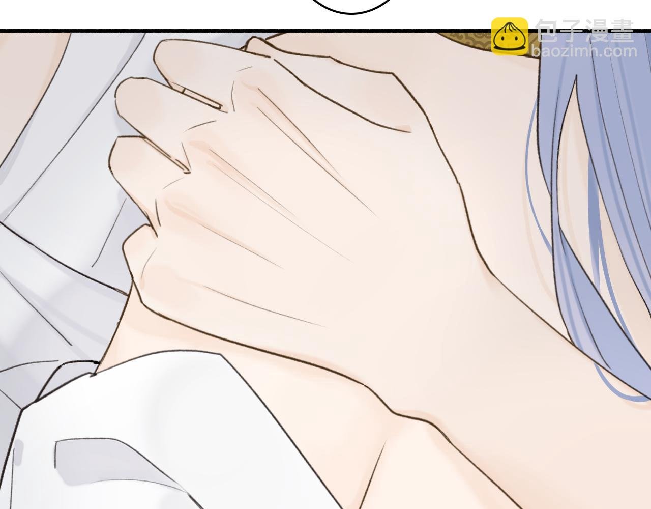 第73话 残忍的事