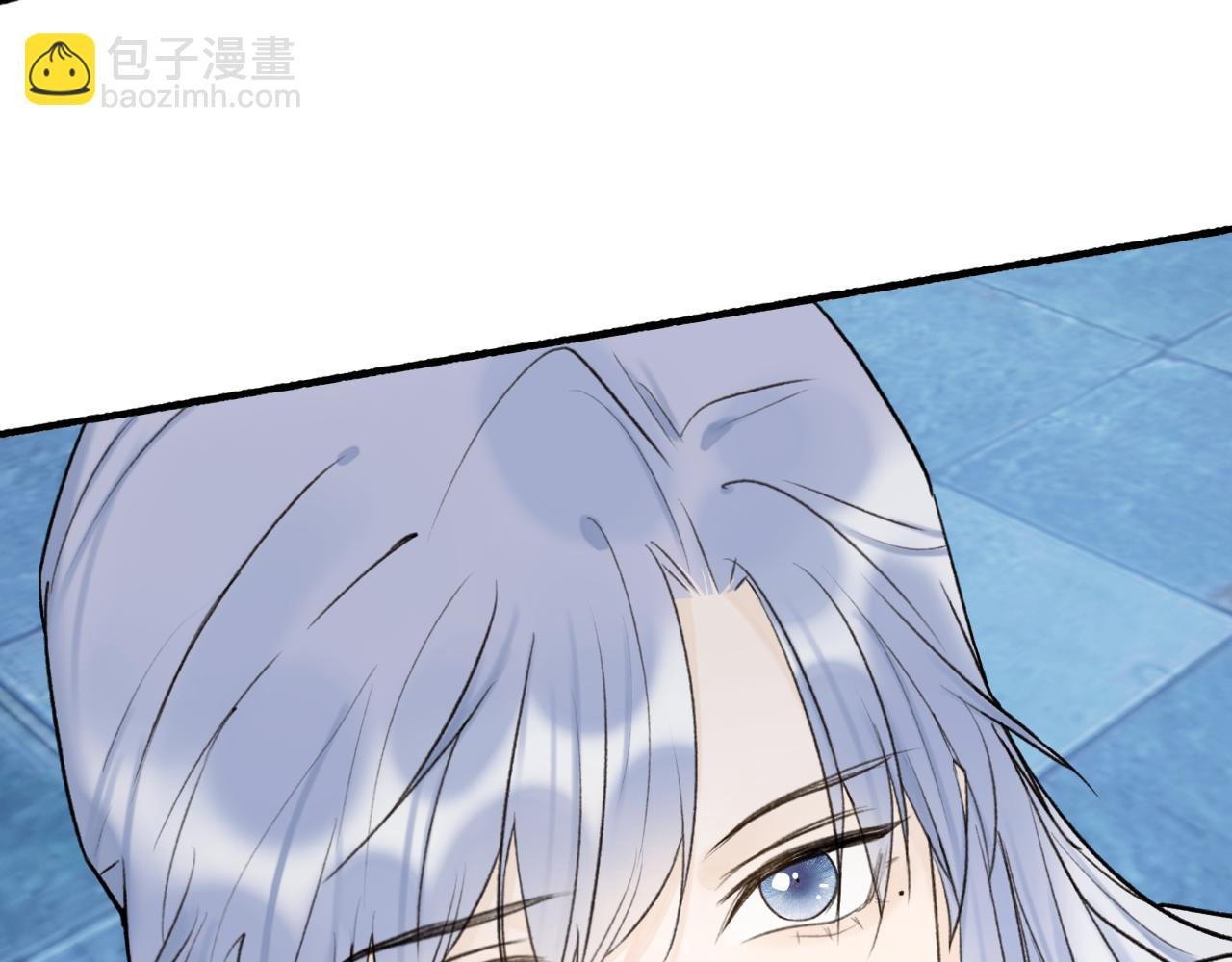 第73话 残忍的事