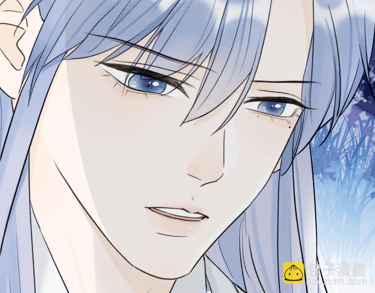 第74话 卿玄败露