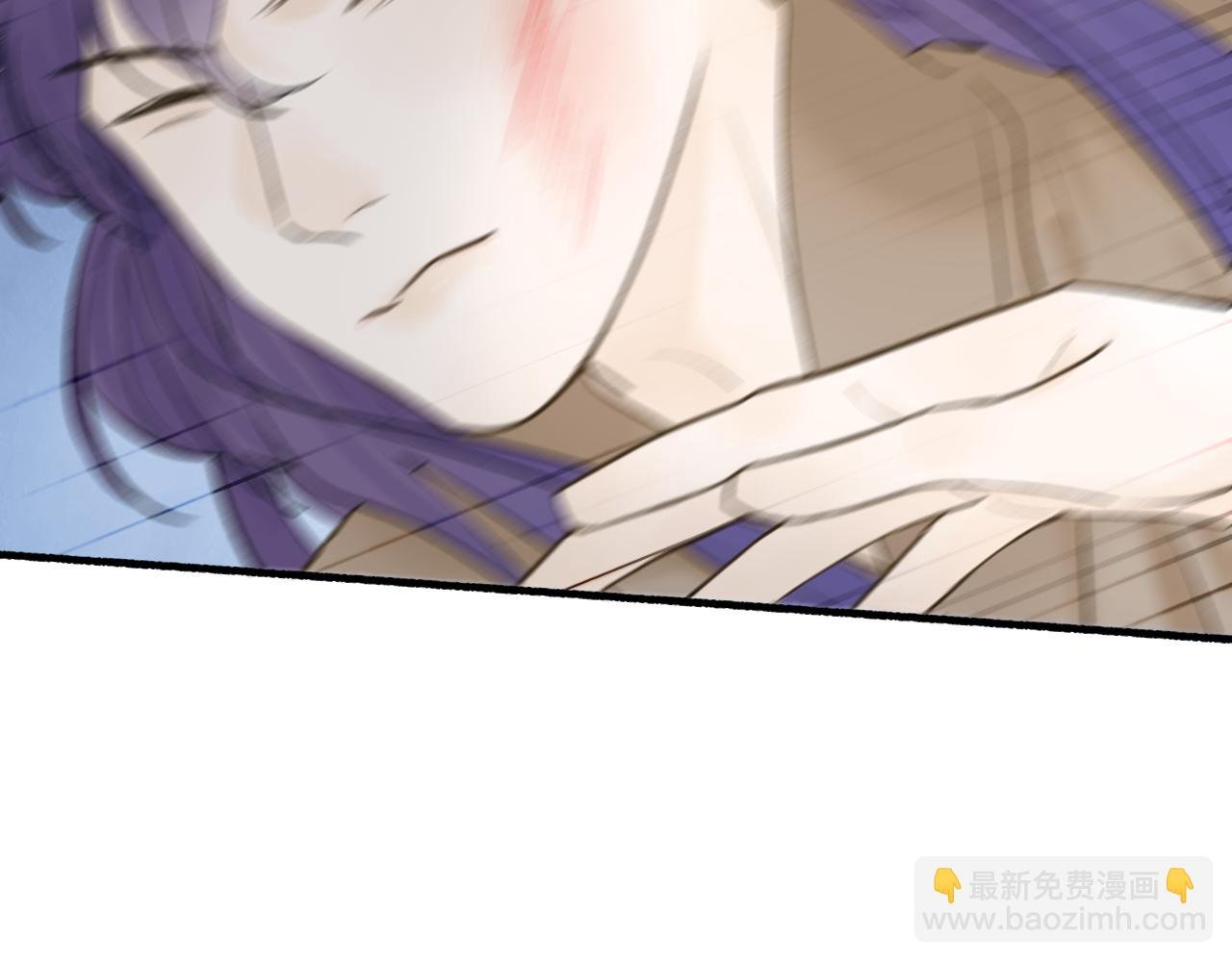 第74话 卿玄败露