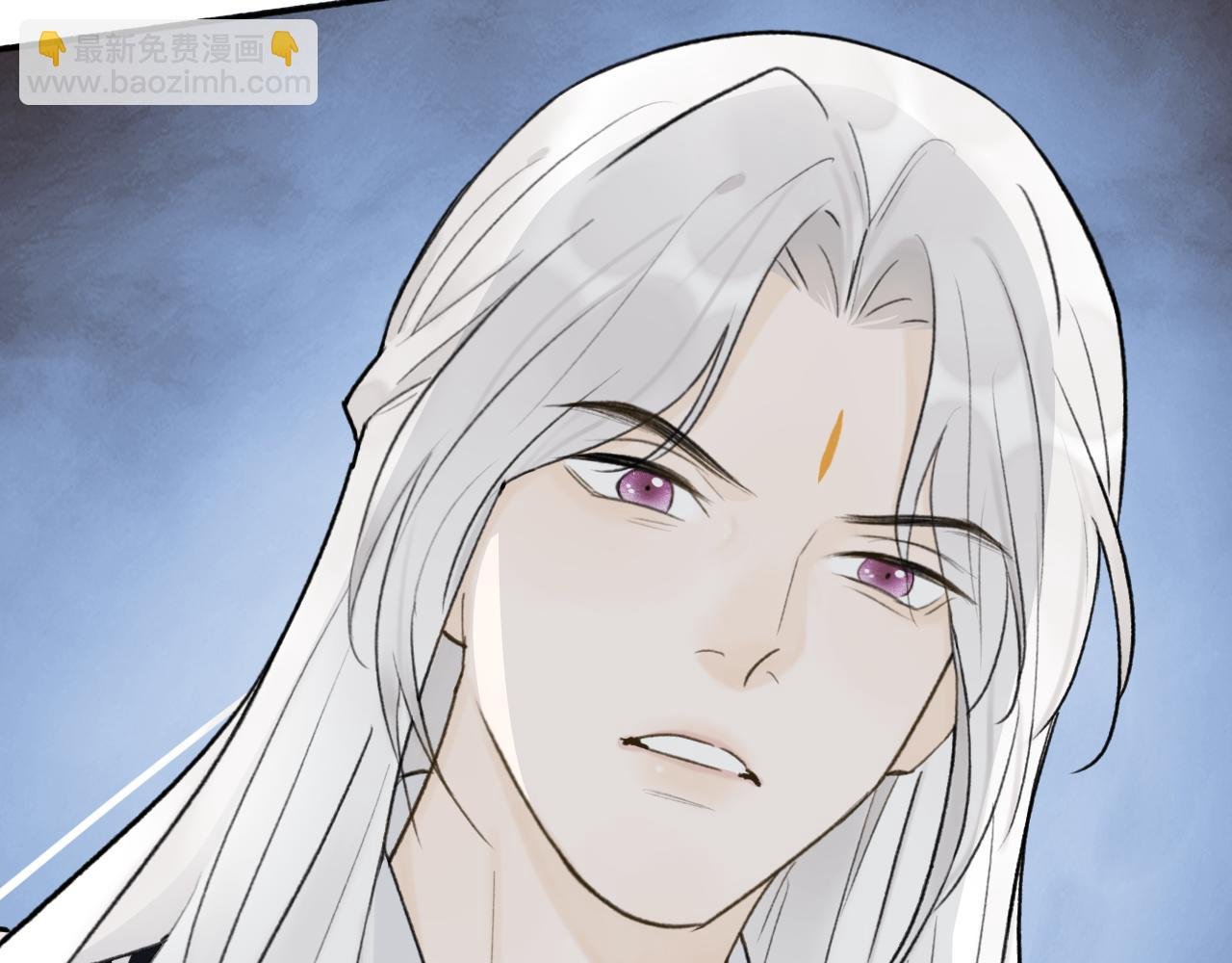 第74话 卿玄败露