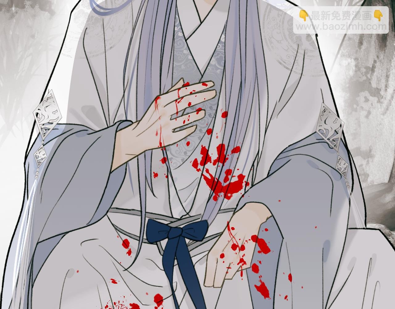 第75话 守护你的决心