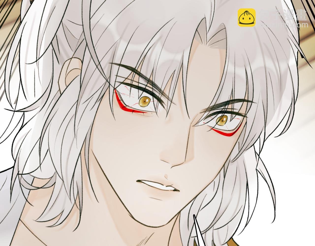 第75话 守护你的决心