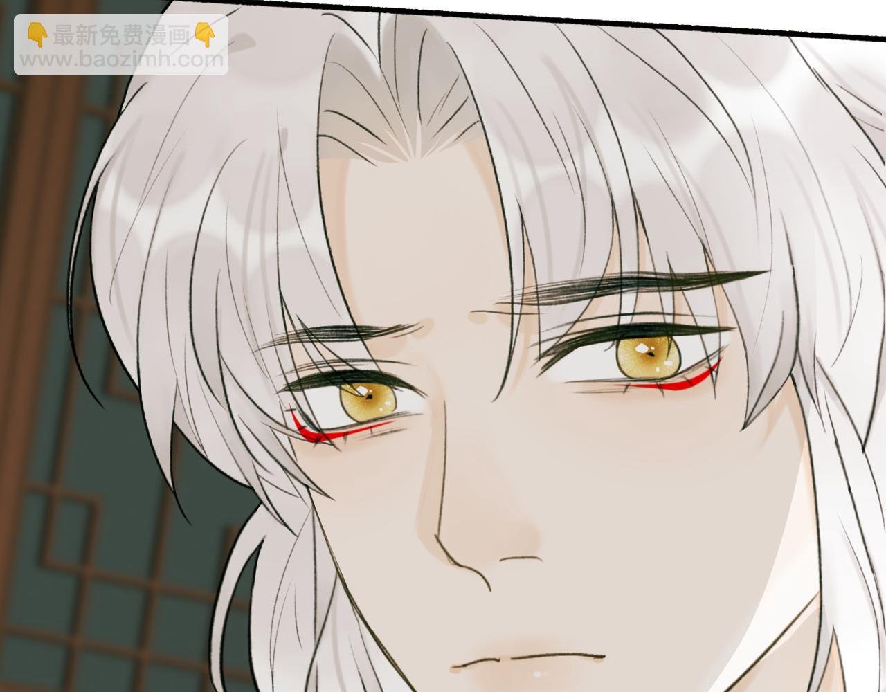 第75话 守护你的决心