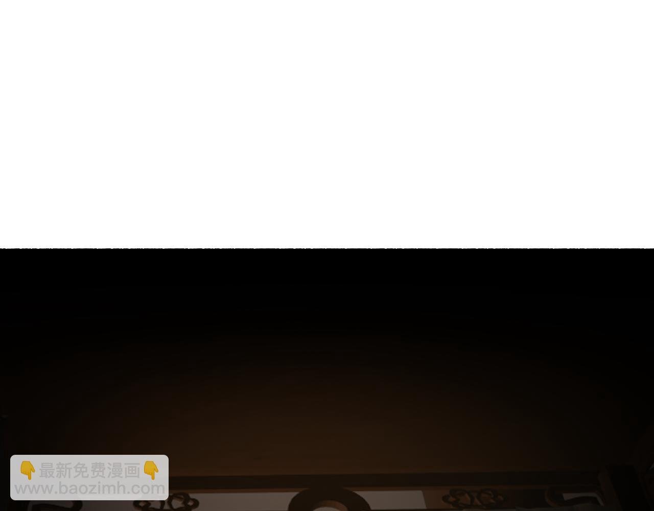 第75话 守护你的决心