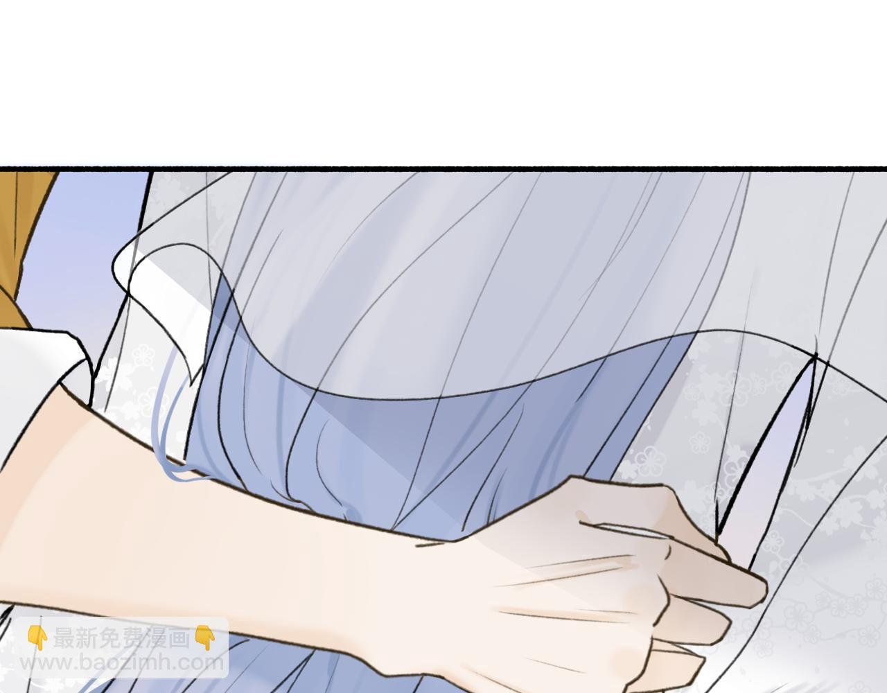 第76话 谈判
