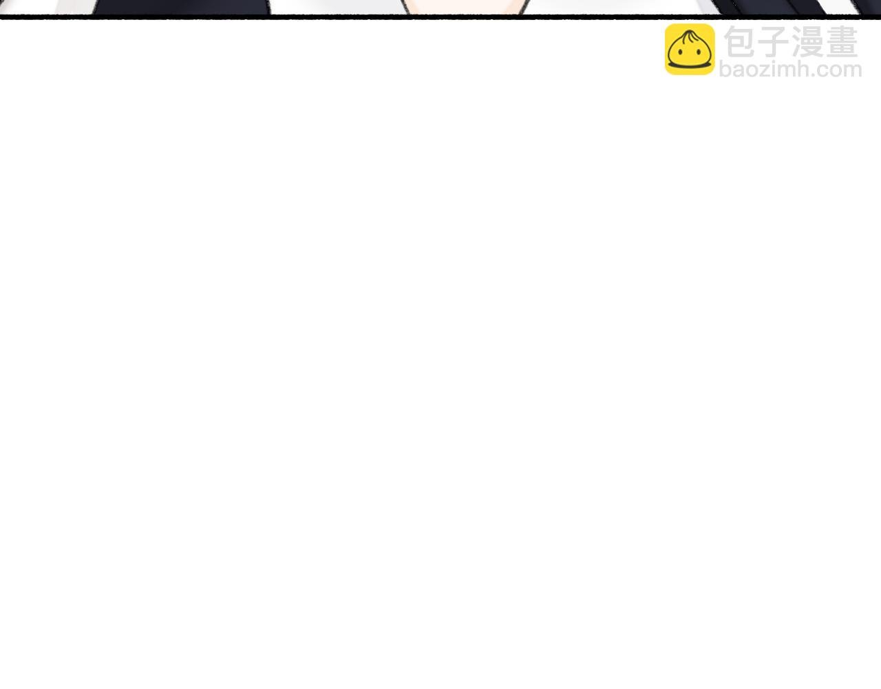 第77话 再回昆仑