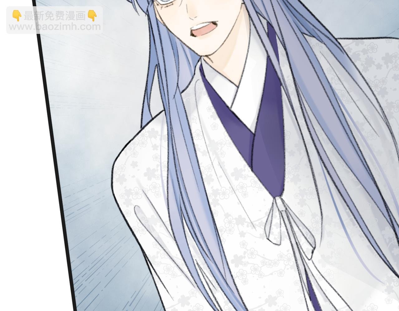 78话 独揽罪责