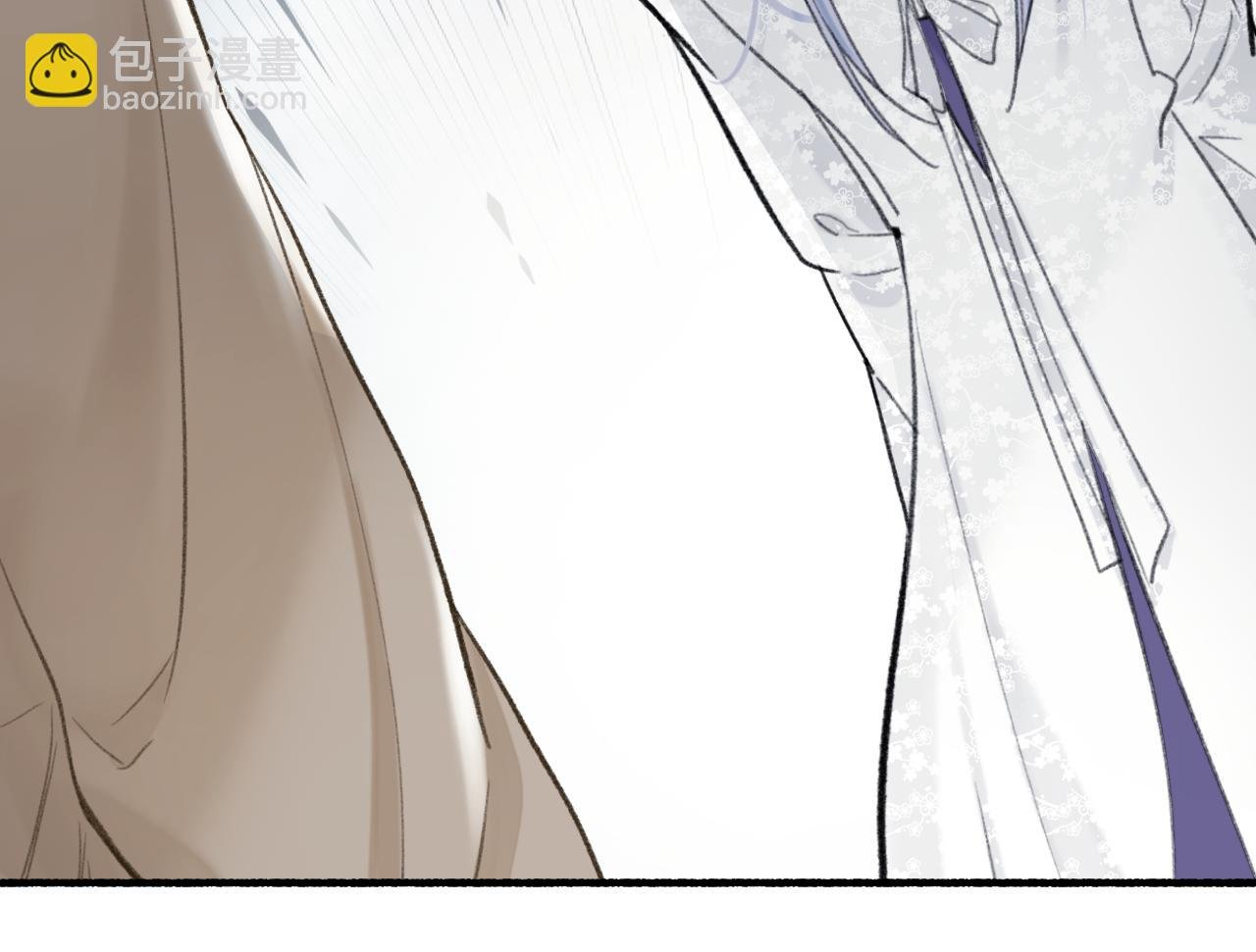78话 独揽罪责