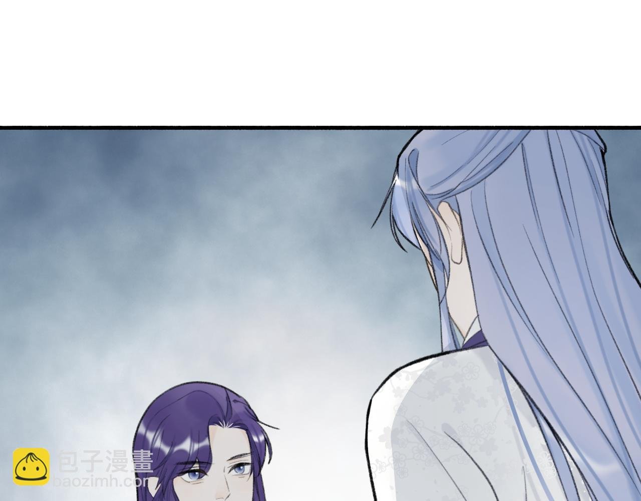 78话 独揽罪责