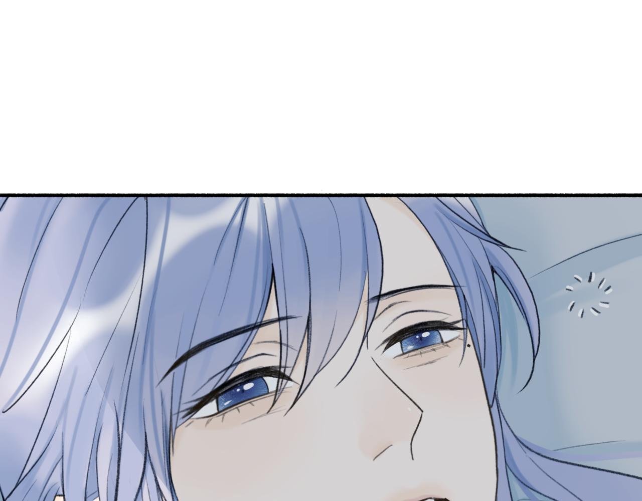 第79话 背刺