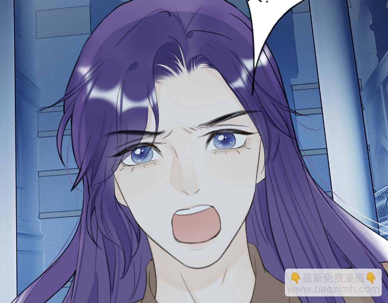 第79话 背刺