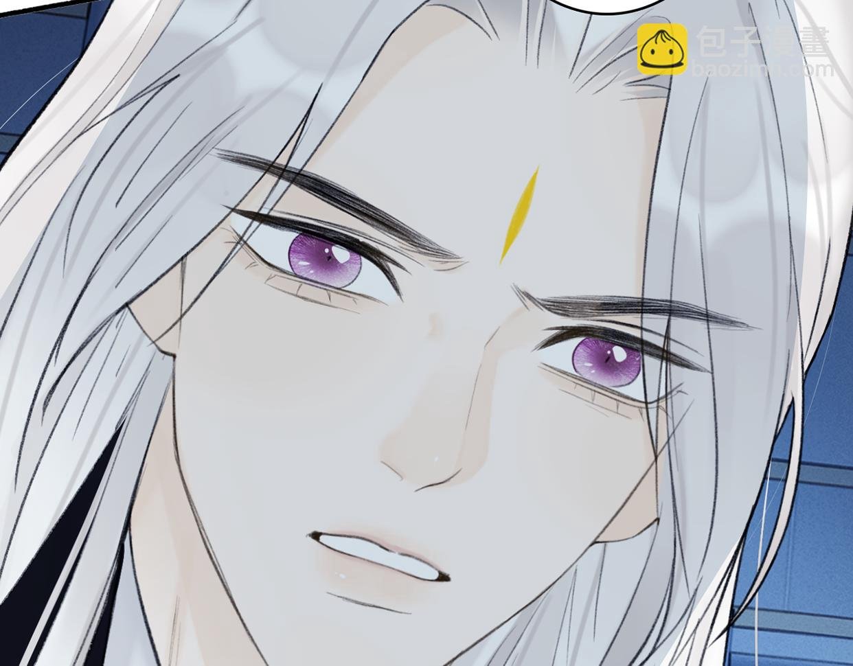 第79话 背刺