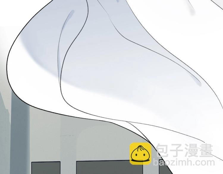 第8话 求情