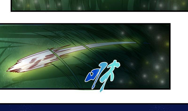 第10话 灵根是啥 能吃嘛？2