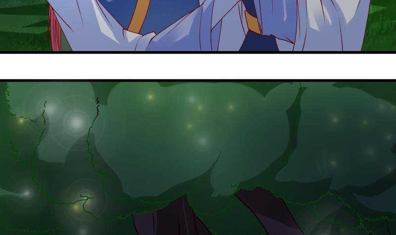 第11话 灵根是啥 能吃嘛？3