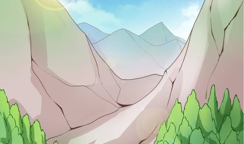 第11话 灵根是啥 能吃嘛？3