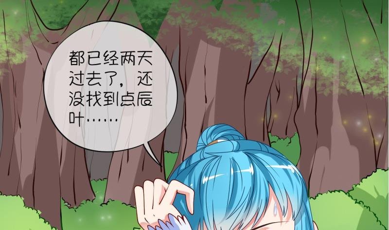 第11话 灵根是啥 能吃嘛？3