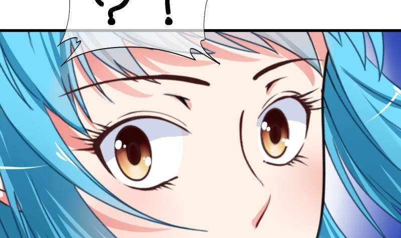 第12话 灵根是啥 能吃嘛？4