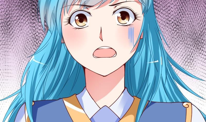 第12话 灵根是啥 能吃嘛？4