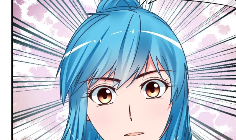第13话 杂役弟子！？1