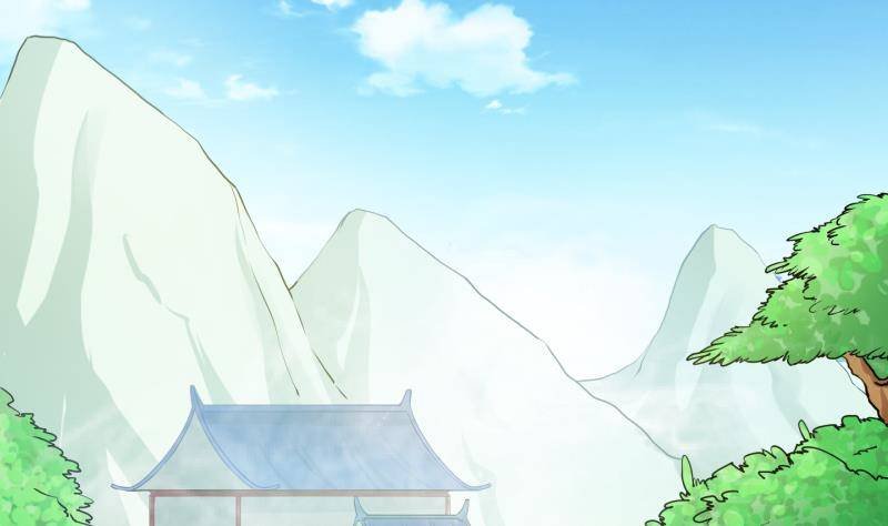 第16话 杂役弟子！？4