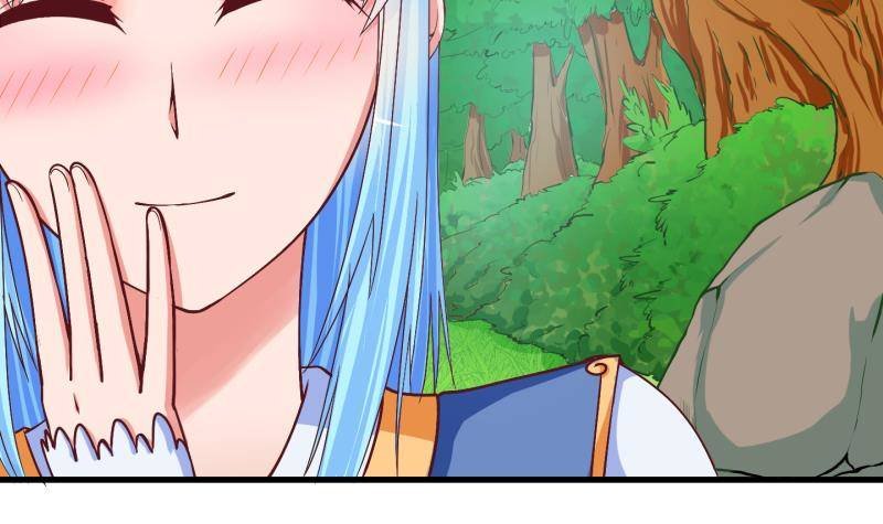 第16话 杂役弟子！？4