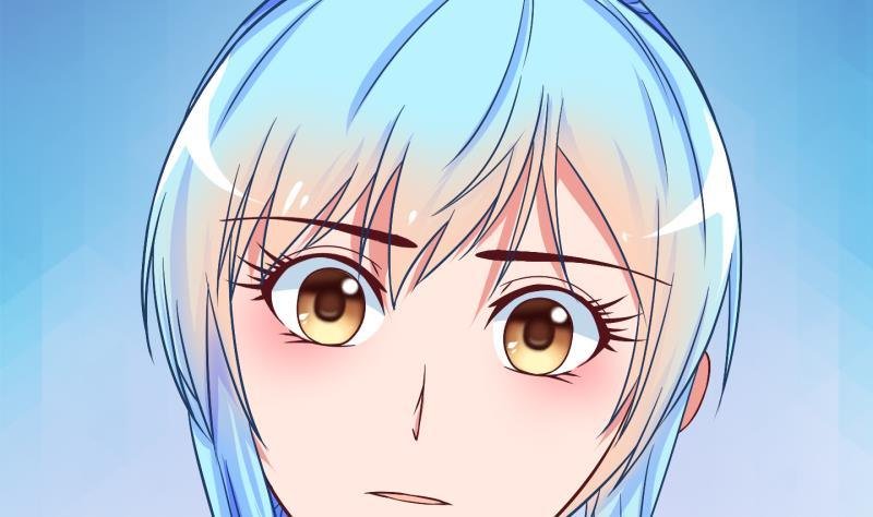 第26话 暴露了？1