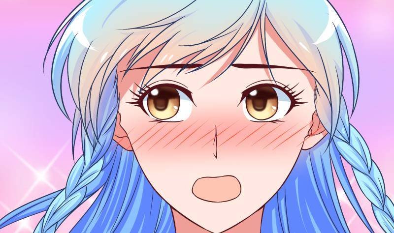 第27话 暴露了？2