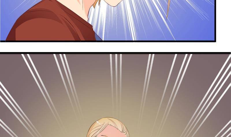 第28话 暴露了？ 3