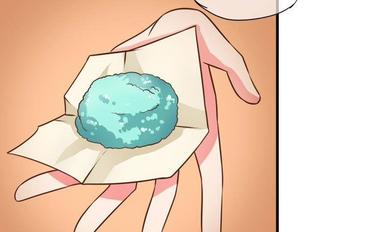 第30话 雨夜 2