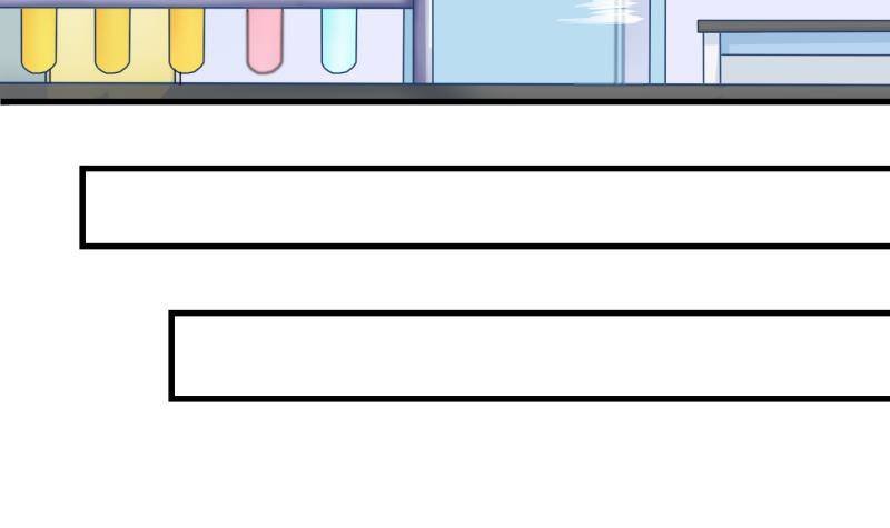 第32话 咋又穿越了？1