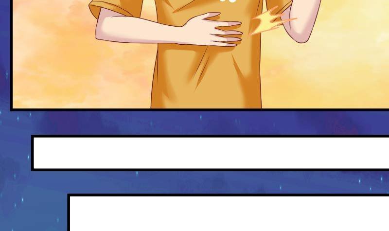 第34话 咋又穿越了？3