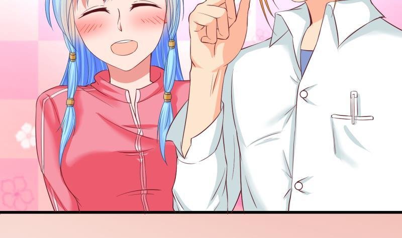 第34话 咋又穿越了？3