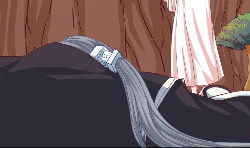 第39话 遇险 2