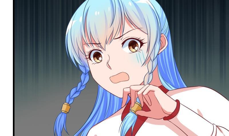 第40话 遇险 3