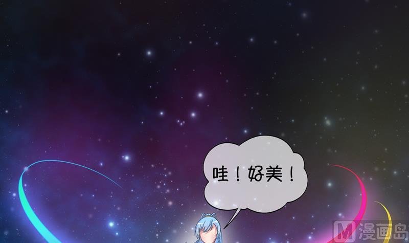 第44话 传承与回归 1