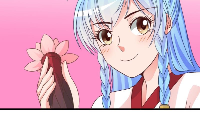 第45话 传承与回归 2