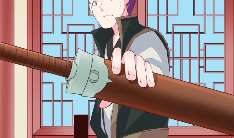 第48话 叛徒？2