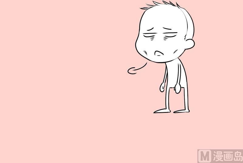 第48话 叛徒？2