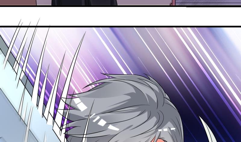 第49话 叛徒？3